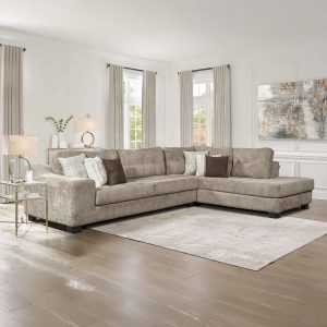 DURKOFF PALERMO LATTE