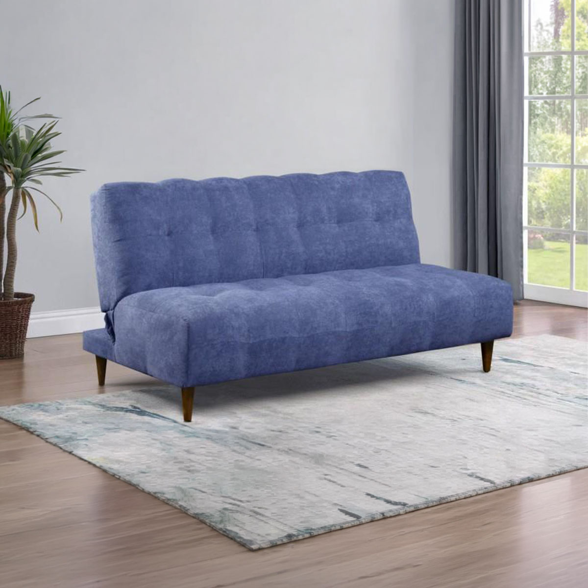 LIPOS BLUE