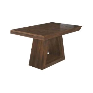 Mesas de Comedor