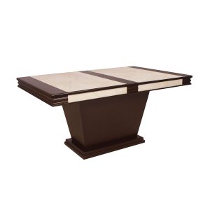 MESA AMBAR