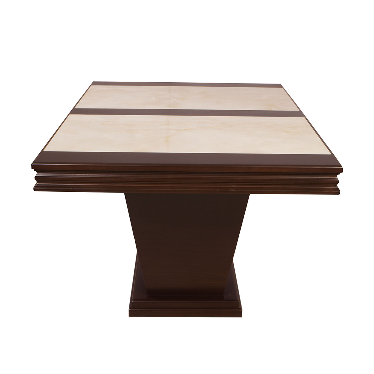 MESA AMBAR - Imagen 2