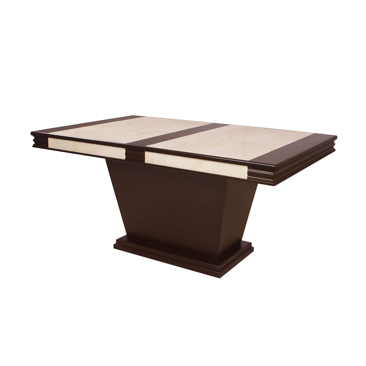 MESA AMBAR - Imagen 3