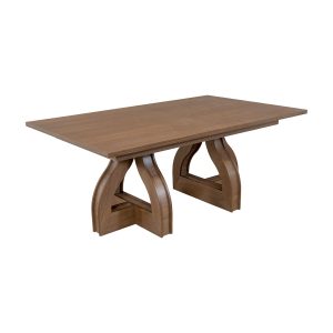 MESA BERLIN