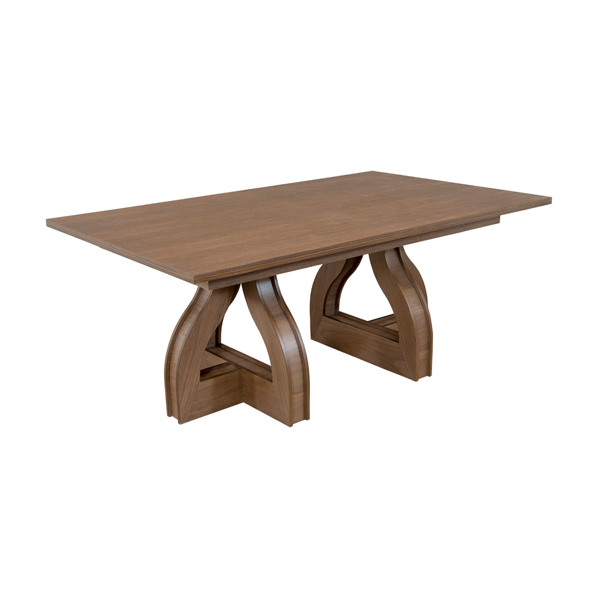 MESA BERLIN