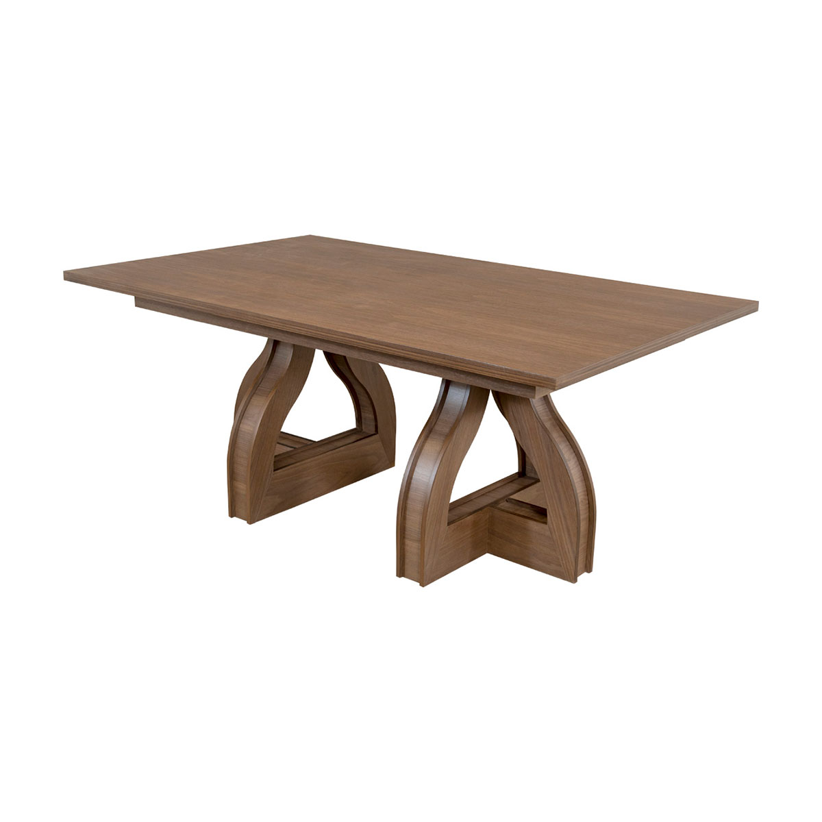 MESA BERLIN - Imagen 2