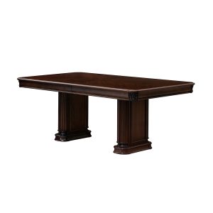 MESA BUCKINGHAM