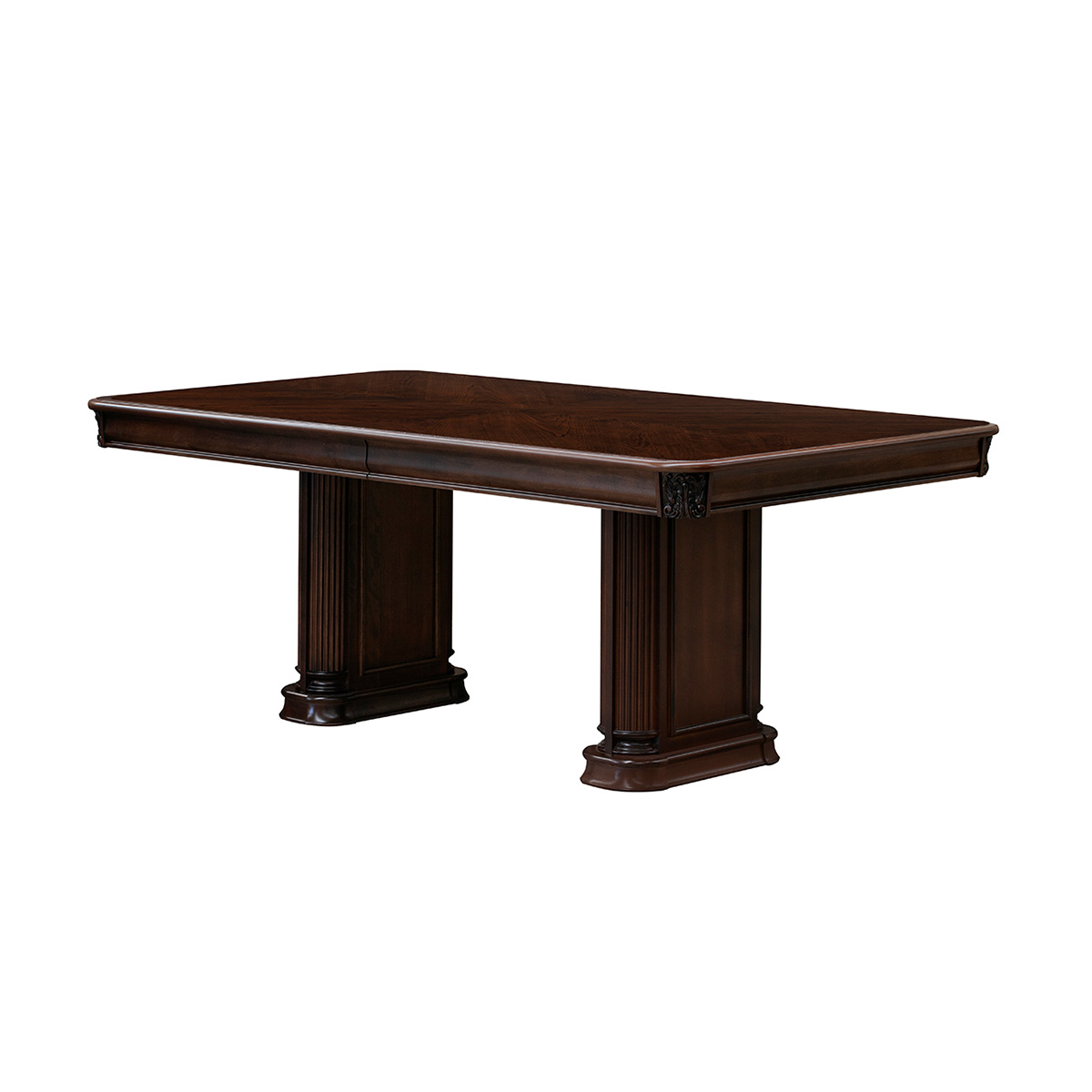 MESA BUCKINGHAM