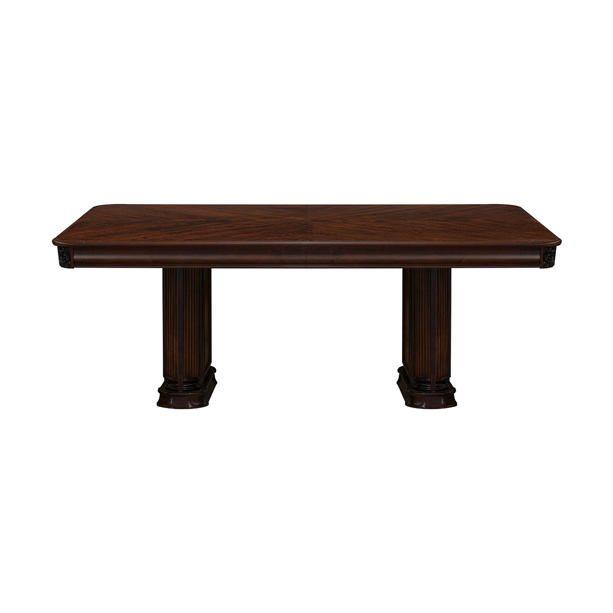 MESA BUCKINGHAM - Imagen 2