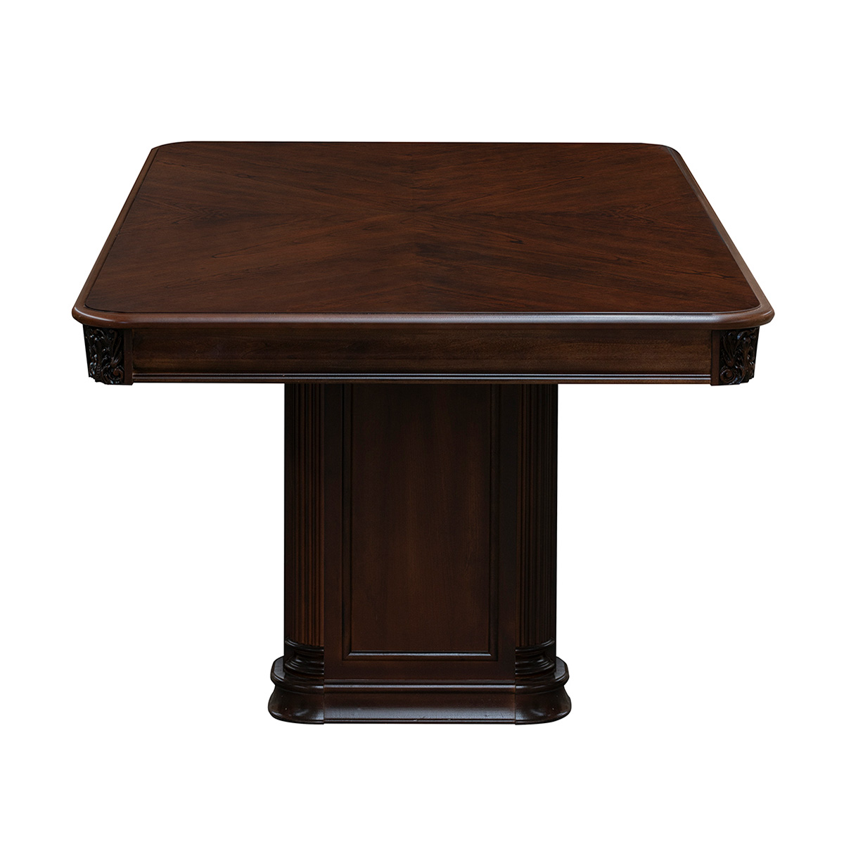 MESA BUCKINGHAM - Imagen 3