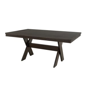 MESA EQUIS