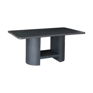 MESA FLORENCIA