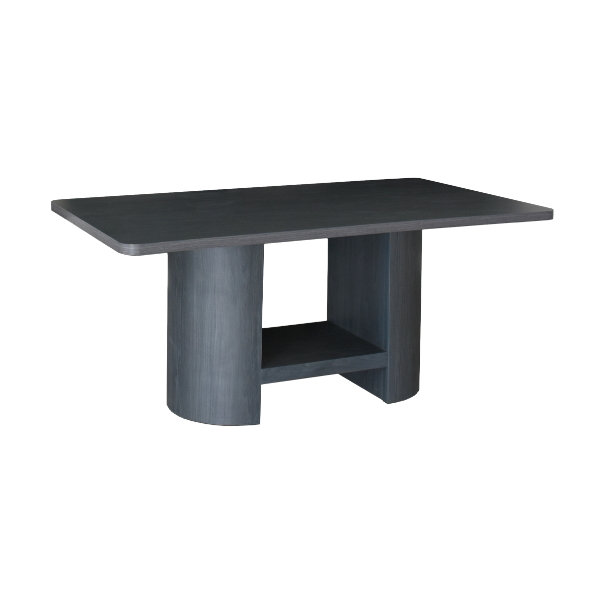 MESA FLORENCIA