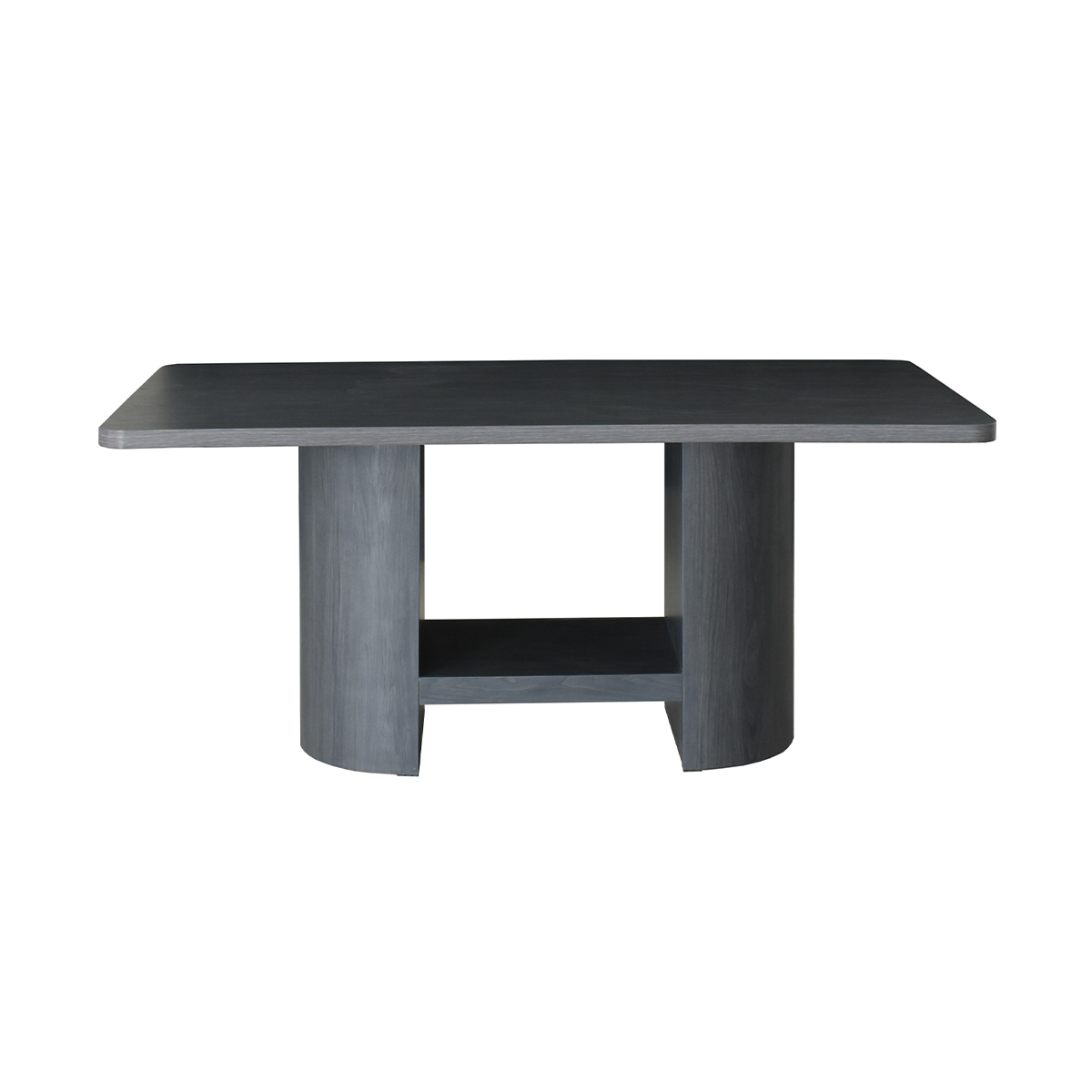 MESA FLORENCIA - Imagen 2