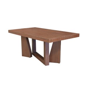 MESA GIBRALTAR