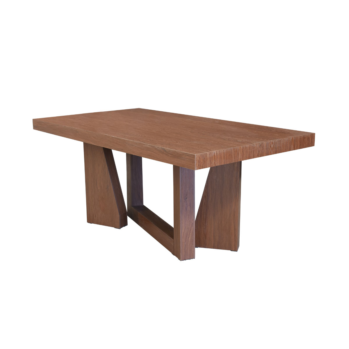 MESA GIBRALTAR
