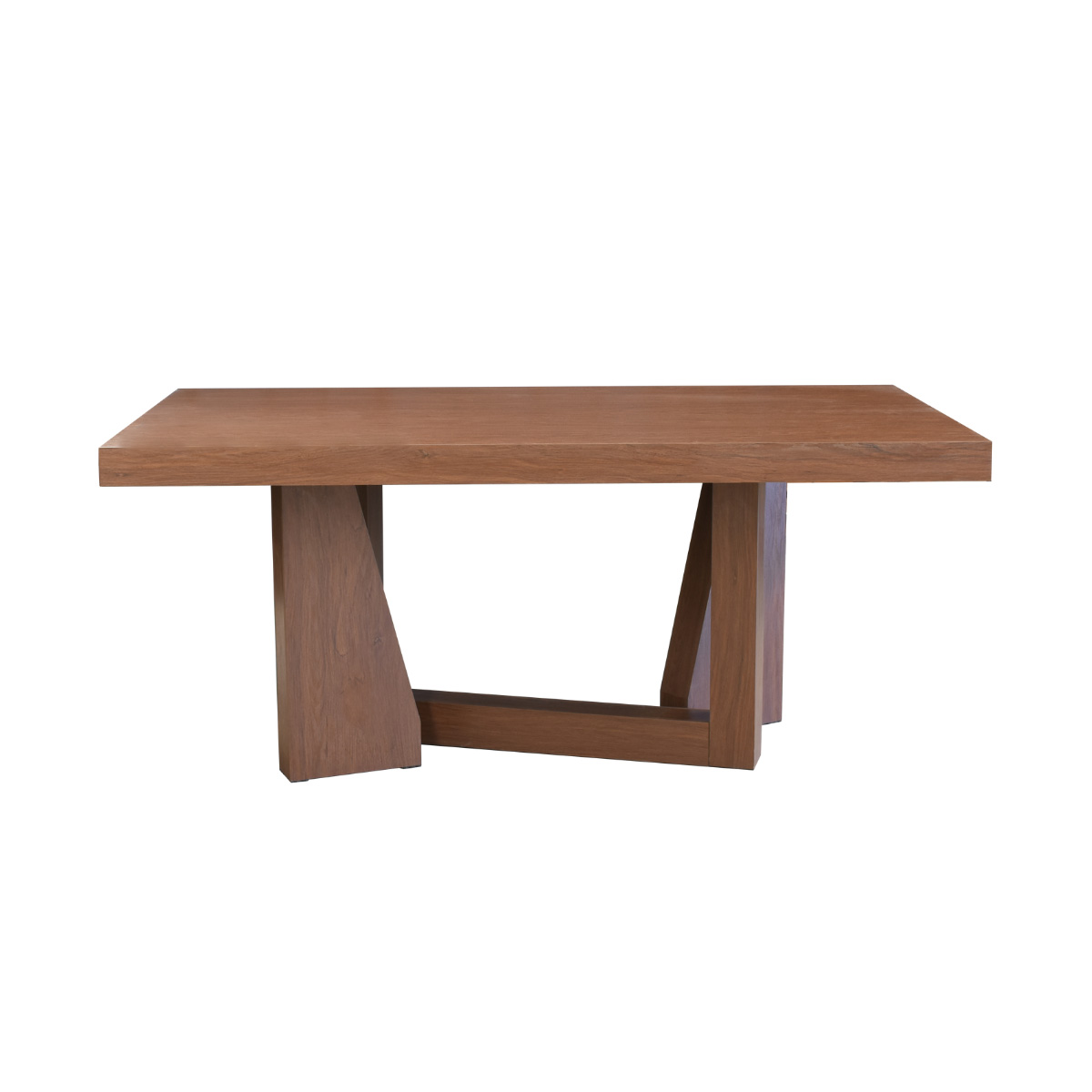 MESA GIBRALTAR - Imagen 2