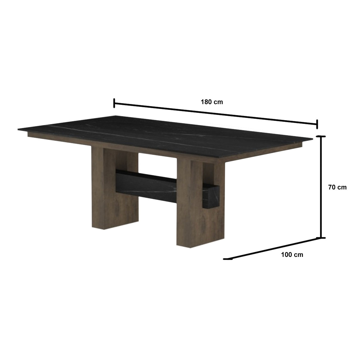 MESA GUERNICA - Imagen 2