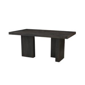 MESA HONO