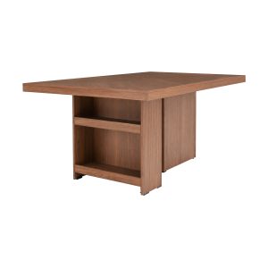 MESA MALTA