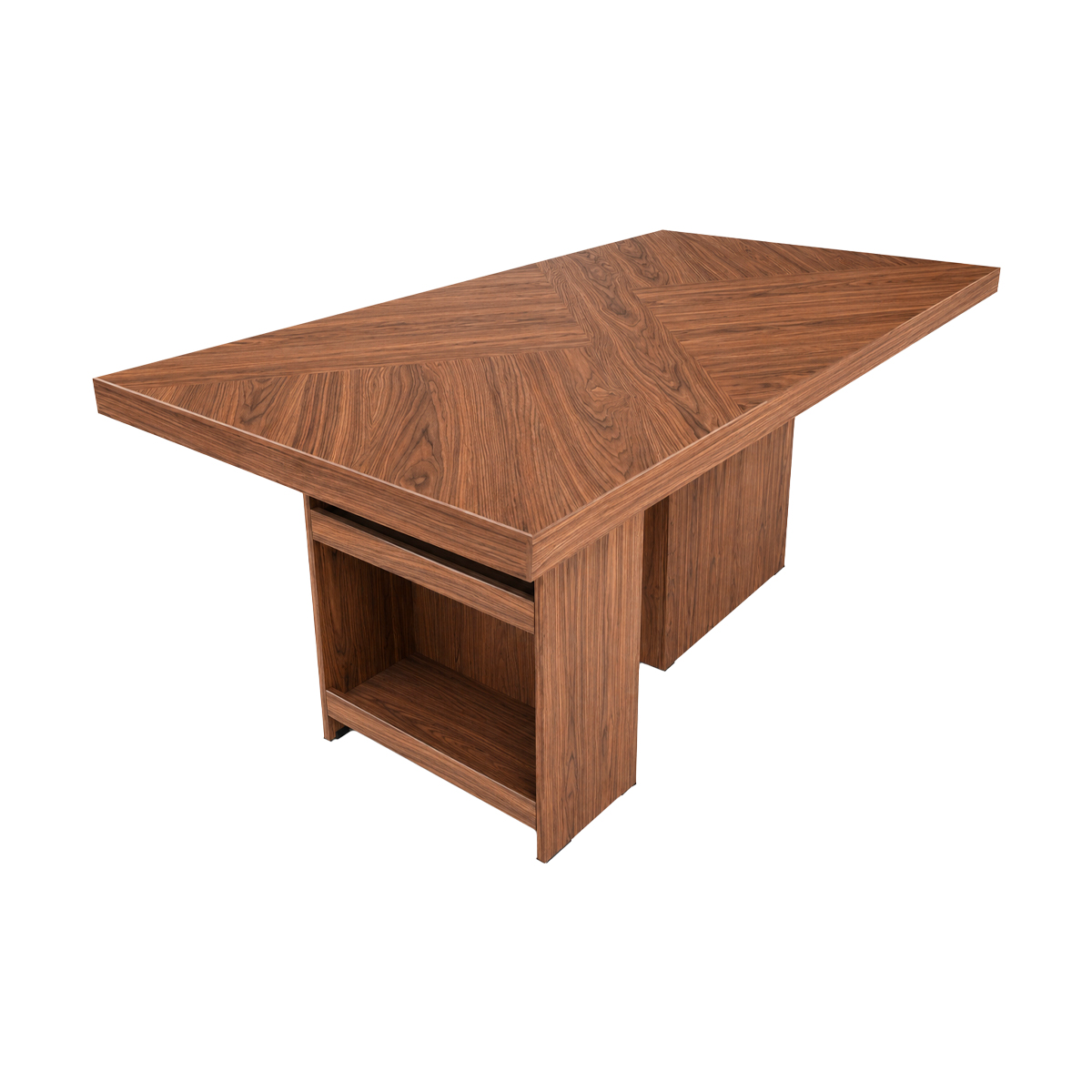MESA MALTA - Imagen 2