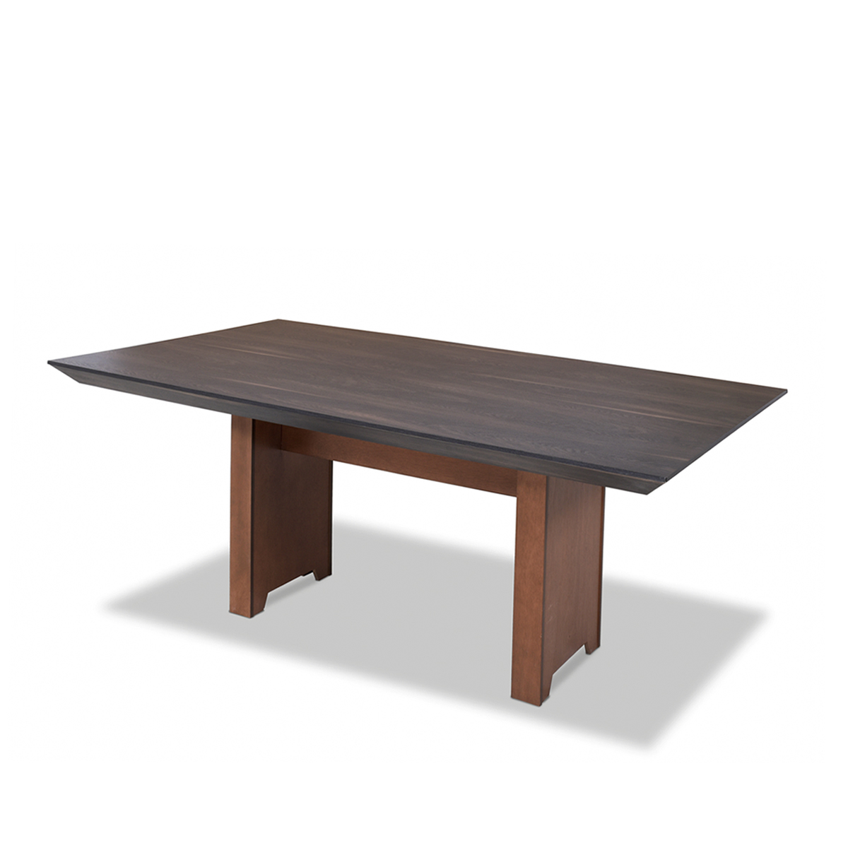 MESA MILOS - Imagen 2
