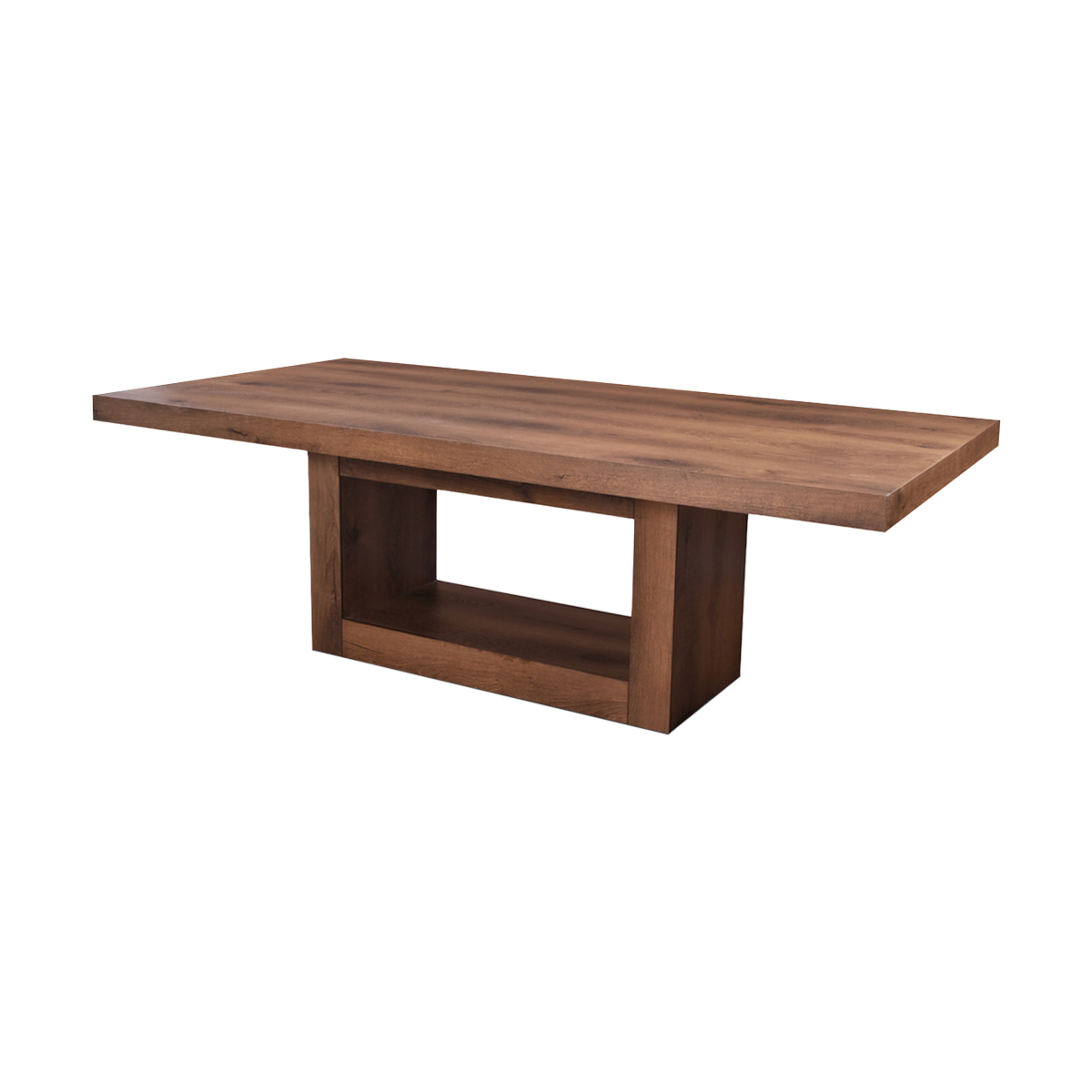 MESA NAPOLI