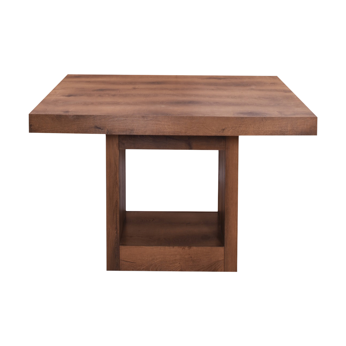 MESA NAPOLI - Imagen 2