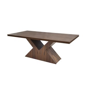 MESA NIZA