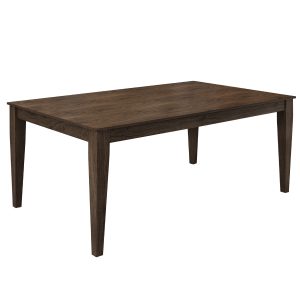 MESA PISA