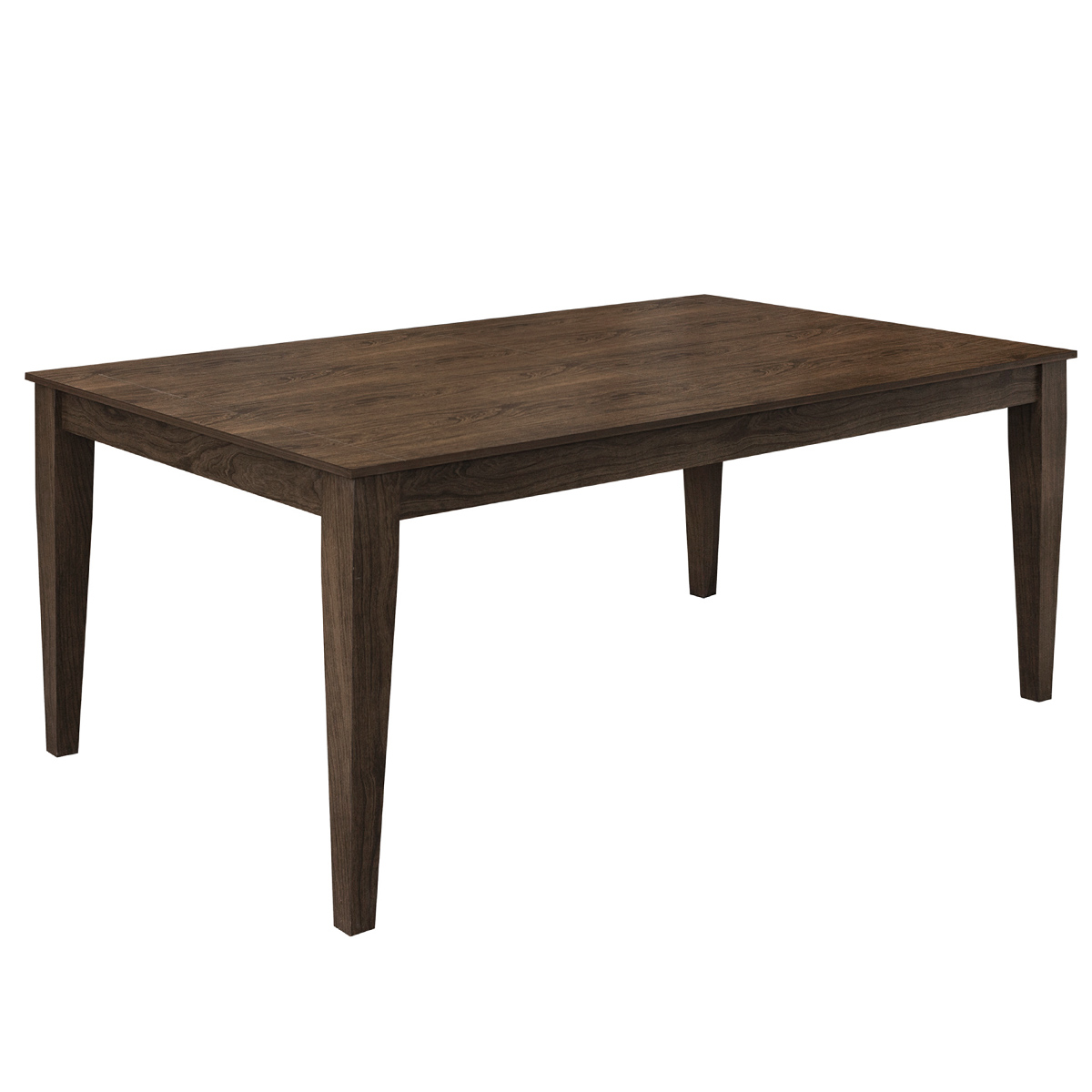 MESA PISA