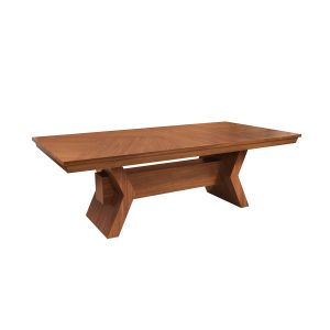 MESA POLET