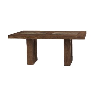 MESA PORTO