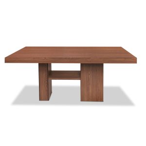 MESA RODET