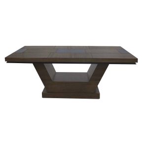 MESA SUIZA