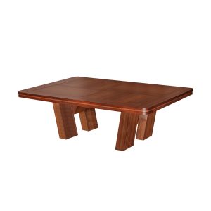 MESA VERSALLES