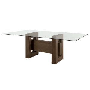 MESA WONDER