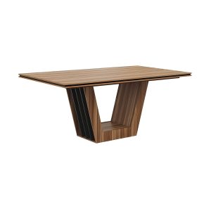 MESA YORK