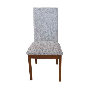 SILLA ALEGRA