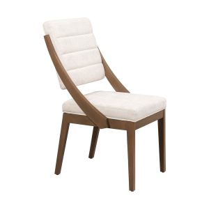 SILLA BERLIN