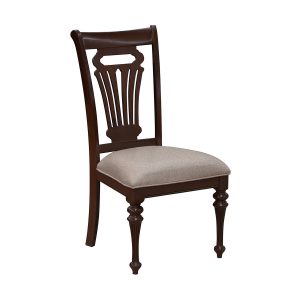 SILLA BUCKINGHAM