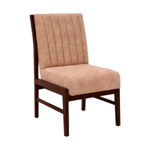 SILLA BUDAPEST