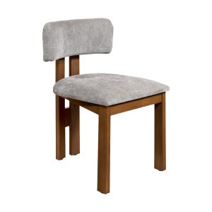 SILLA CAPRI