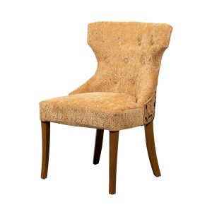 SILLA COLUMBIA