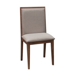 SILLA CONSTANZA SB