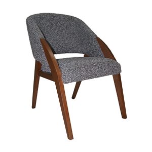 SILLA DANTE