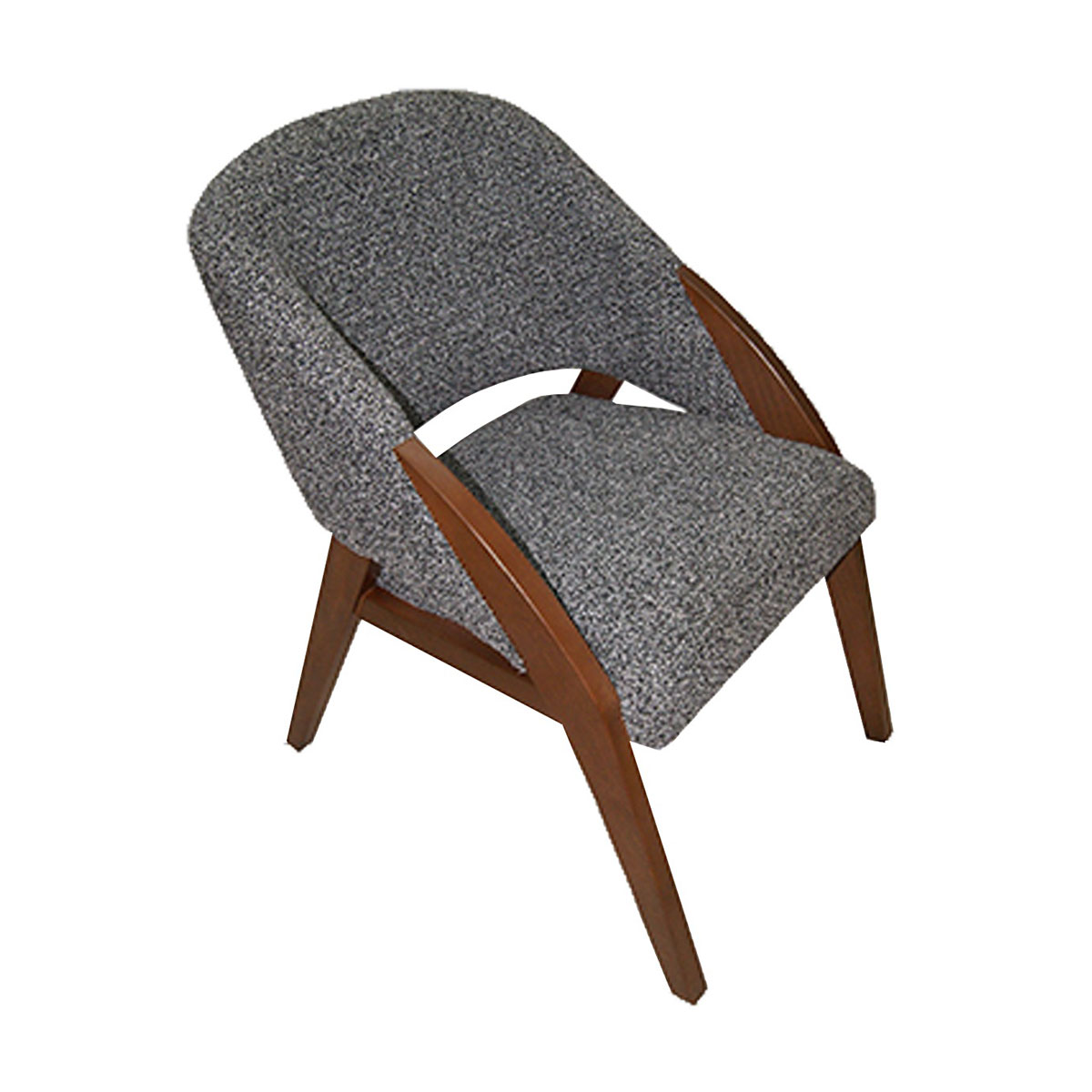 SILLA DANTE - Imagen 2