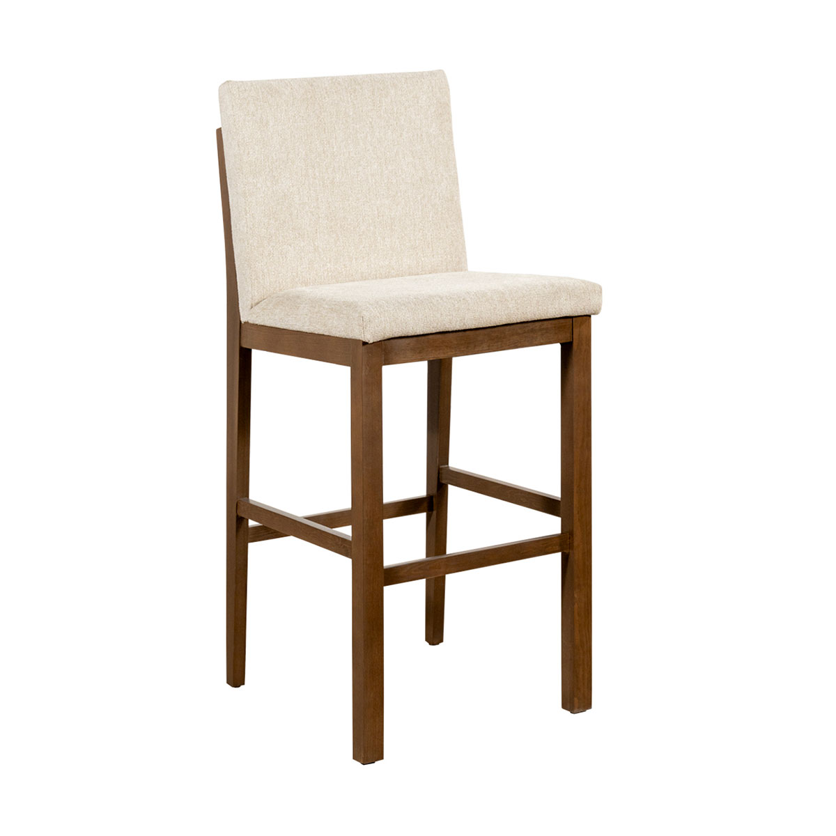 SILLA DENVER