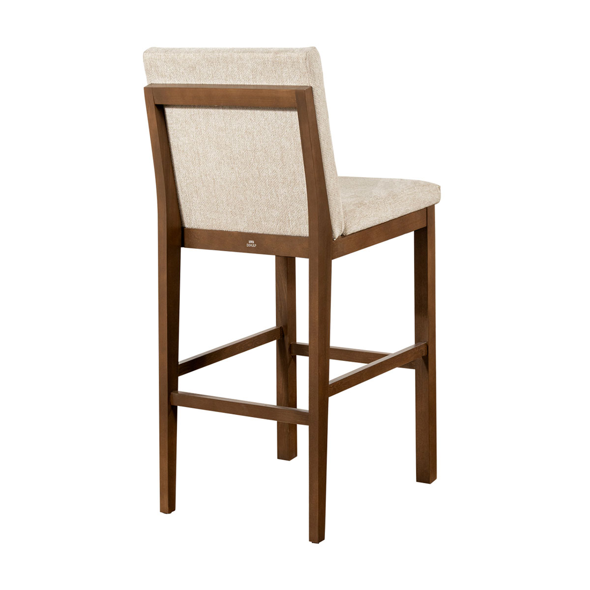 SILLA DENVER - Imagen 2