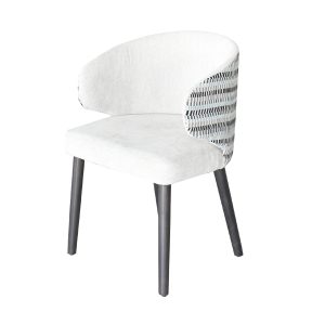 SILLA FLORENCIA