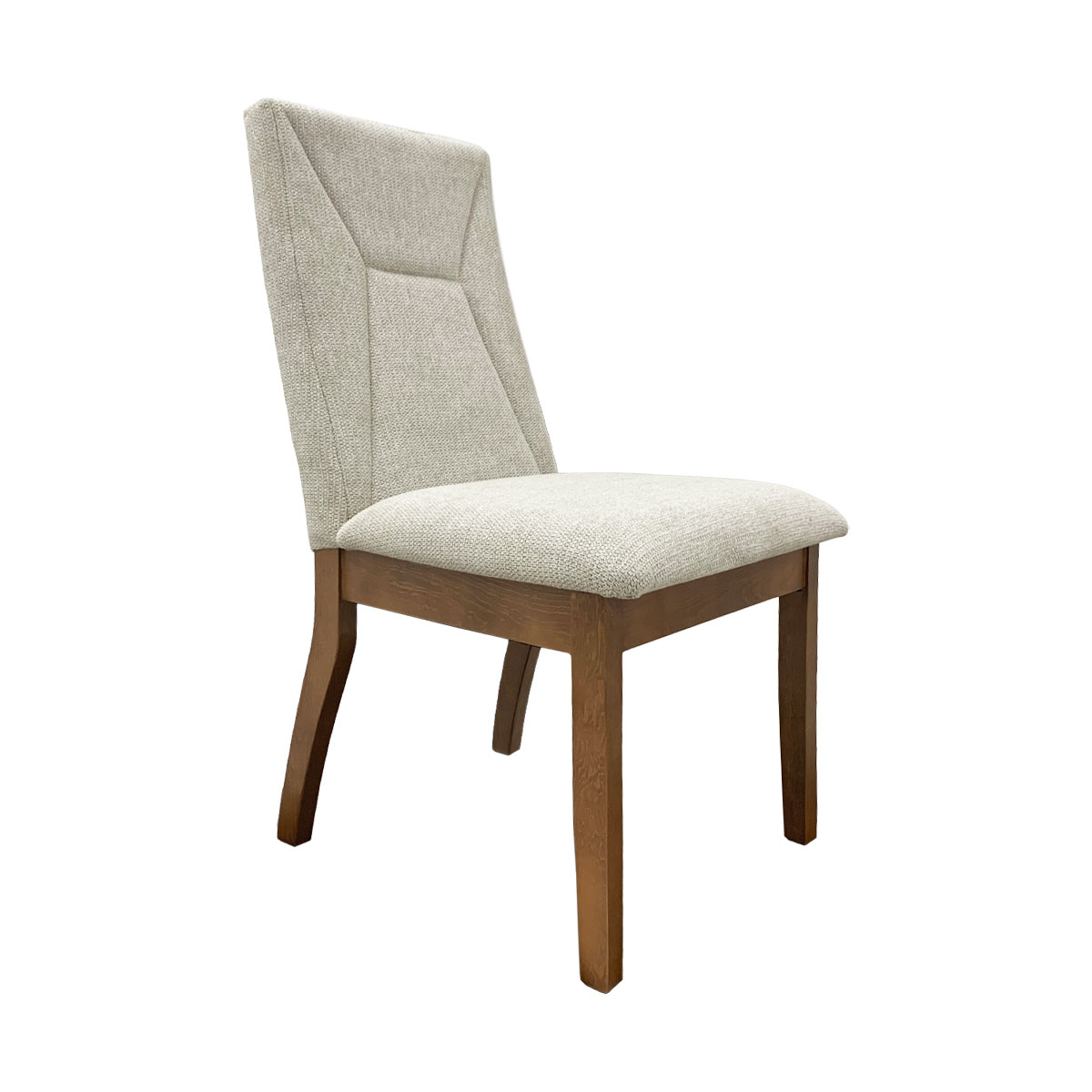 SILLA GINEBRA
